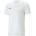 Puma teamwear Тениска teamULTIMATE Jersey