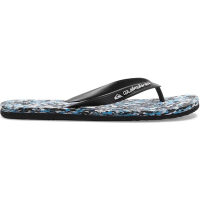 Quiksilver Molokai recycled 39