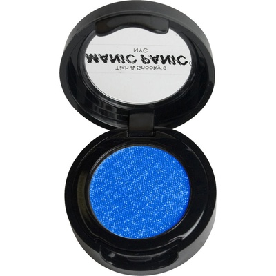 Manic panic Сенки за очи manic panic - Електрически небето - k041311