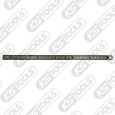 KS TOOLS Merici paska 300.0105