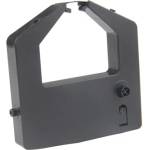 G&G ЛЕНТА ЗА МАТРИЧЕН ПРИНТЕР FUJITSU DL 3300/3400/3600/2200 - Black - 5 m x 12, 7 mm - PN ND-R 0009/RR-FU-DL3400-BK - G&G (ND-R 0009)