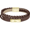 Lacoste 2040317