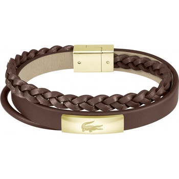 Lacoste 2040317