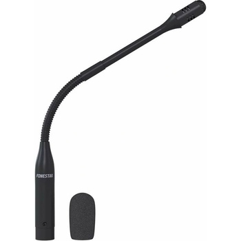 Fonestar MICFLEX-C32