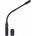 Fonestar MICFLEX-C32
