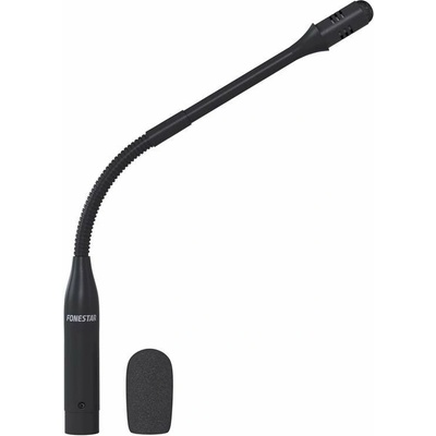 Fonestar MICFLEX-C32