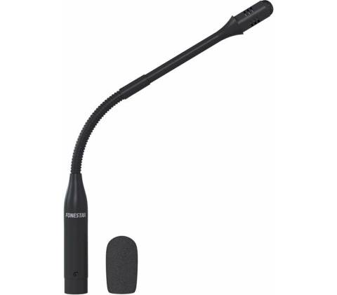 Fonestar MICFLEX-C32