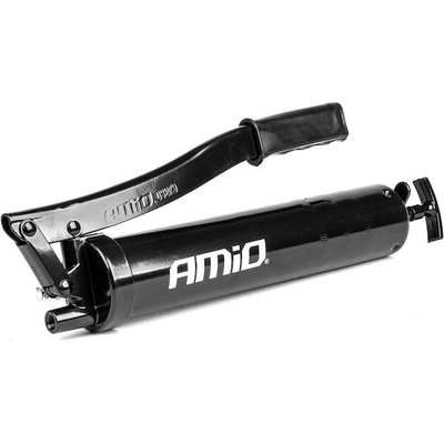 Amio 03279