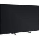 Philips 65PUS8209