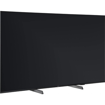 Philips 65PUS8209