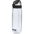 NALGENE OTF Clear 750 ml