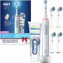 Oral-B Pro 3 3800 Gift Edition White