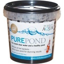 Evolution Aqua Pure Pond BLACK BALLS BACTERIALS 2000 ML