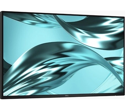 Dell P2426HWO