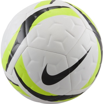 Nike Nk academy team - fa25