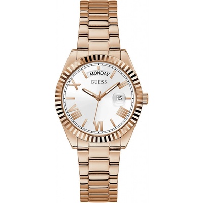 Guess GW0308L3