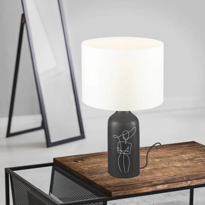 Eglo 43823