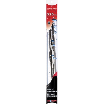 Sheron standard 525 mm 4815060