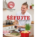 MasterChef 2