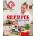 MasterChef 2