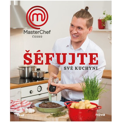 MasterChef 2