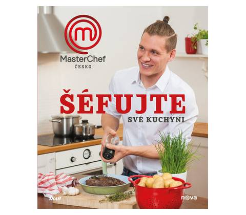 MasterChef 2