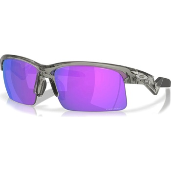 Oakley oj9013 901310 (oj9013 901310)