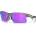 Oakley oj9013 901310 (oj9013 901310)