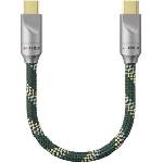 FiiO Link-TC2 10 cm USB кабел (FI LINK-TC2 10CM)