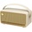 EDIFIER MP330
