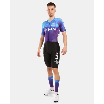 Kilpi AURORA-M modrá