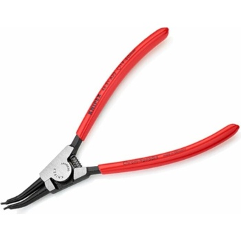 KNIPEX 4631A42