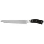Maku (Финландия) Карвинг нож MAKU с дръжка от дърво pakka - 20 см (TB MAKU 310240)
