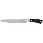 Maku (Финландия) Карвинг нож MAKU с дръжка от дърво pakka - 20 см (TB MAKU 310240)