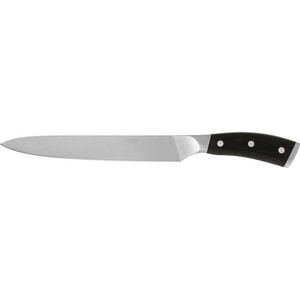 Maku (Финландия) Карвинг нож MAKU с дръжка от дърво pakka - 20 см (TB MAKU 310240)