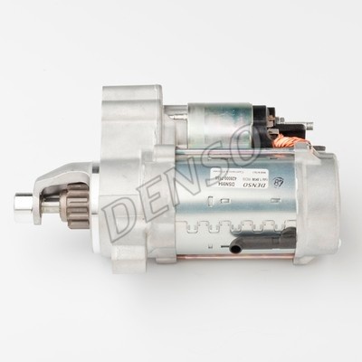 Startér DENSO DSN994