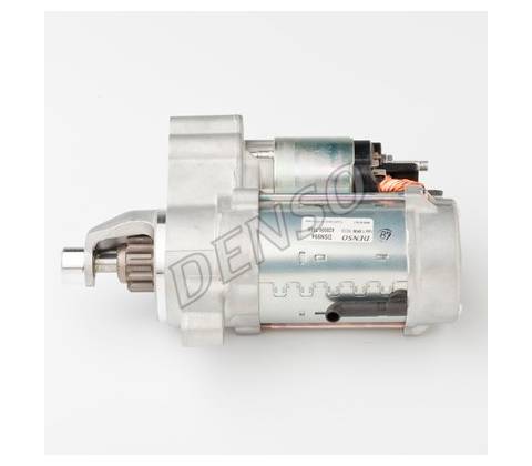 Startér DENSO DSN994