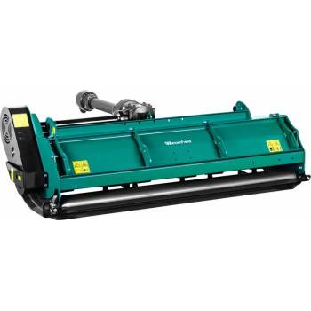 Image 1 of Wiesenfield WIE-FS-180T