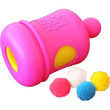 Schylling NeeDoh Booper