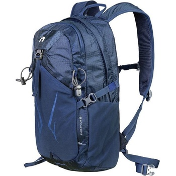 Hannah Endeavour 20L blue
