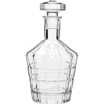 Leonardo Karafa na alkohol SPIRITII 0,7 l