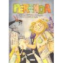 Perenda