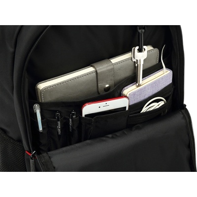 YENKEE YBB 1502 FLASHPACKER