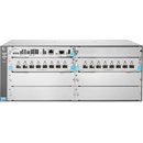 HP JL095A