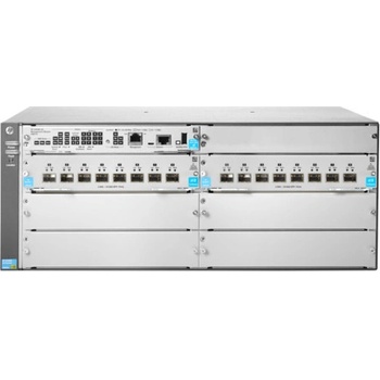 HP JL095A