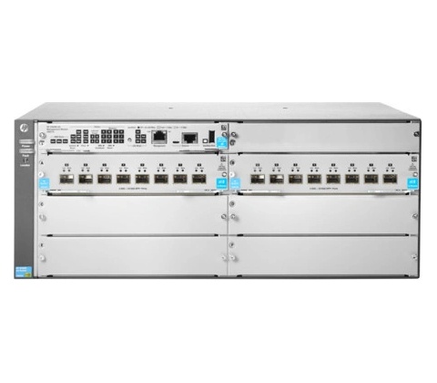 HP JL095A
