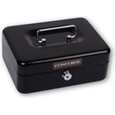Concorde A1275090