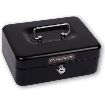 Concorde A1275090