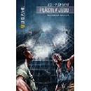 Plástev jedu - Josef Pecinovský