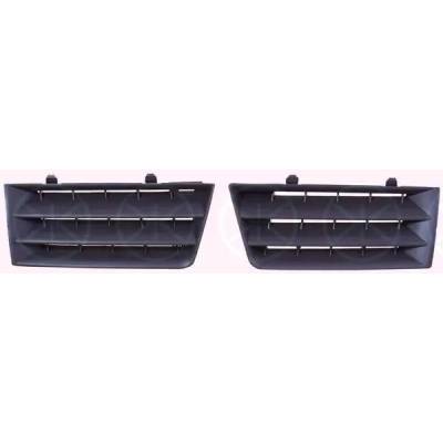 Maska POLCAR 6012052R